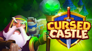 Gameplay Mechanics and Cursed Castle Slots