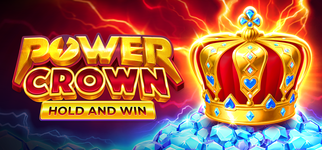 The Community Aspect of Power Crown Slots