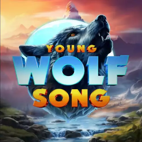 Exploring Bonus Features and Young Wolf Song Slots