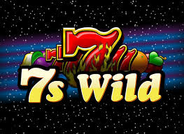 Exploring 7s Wild: The Ultimate Slot Adventure Awaits