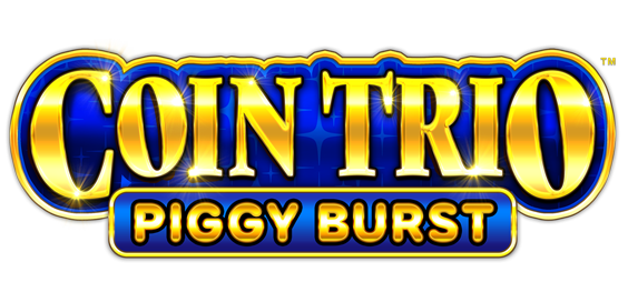 Discover Coin Trio – Piggy Burst: A Fun and Rewarding Slot Adventure