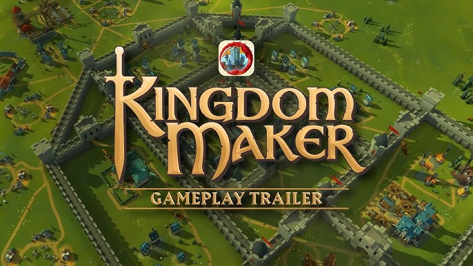 Strategies for Maximizing Your Winnings Kingdom Maker Slot