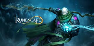 The Future of RuneScape – Fantasy MMORPG Slot