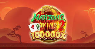 Why Mahjong Wins 2 Slot Stands Out Among Other Slots