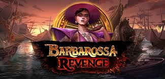 The Community Aspect of Playing Barbarossa Revenge DoubleMax Slots