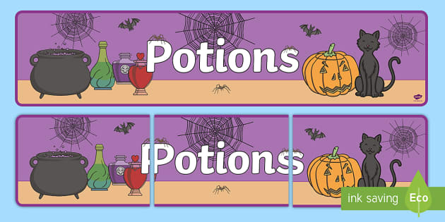 Tips & Strategies for Winning Prize Potions