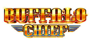 Buffalo Chief: A Slot Game That Roars with Excitement