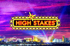 Visual & Audio Design: Immersive Lightning Link High Stakes Slot