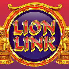 Understanding the Symbolism and Visual Design in Lion Link Slot