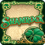 Enhancing Your Experience with Shamrock Slot
